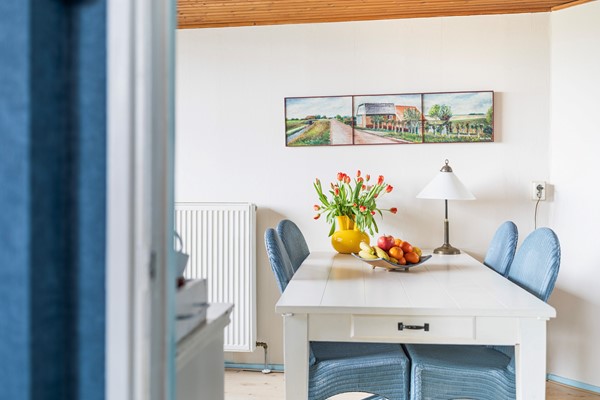 Medium property photo - Oudebildtdijk 44, 9078 WH Oudebildtzijl